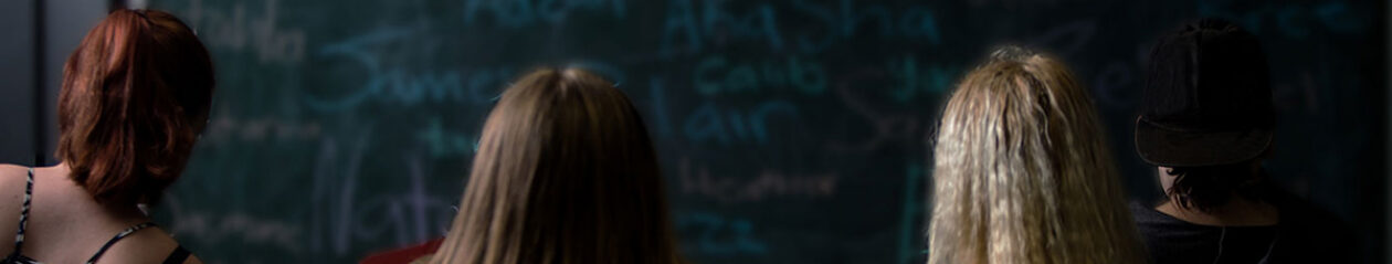 Muterschule Musterstadt